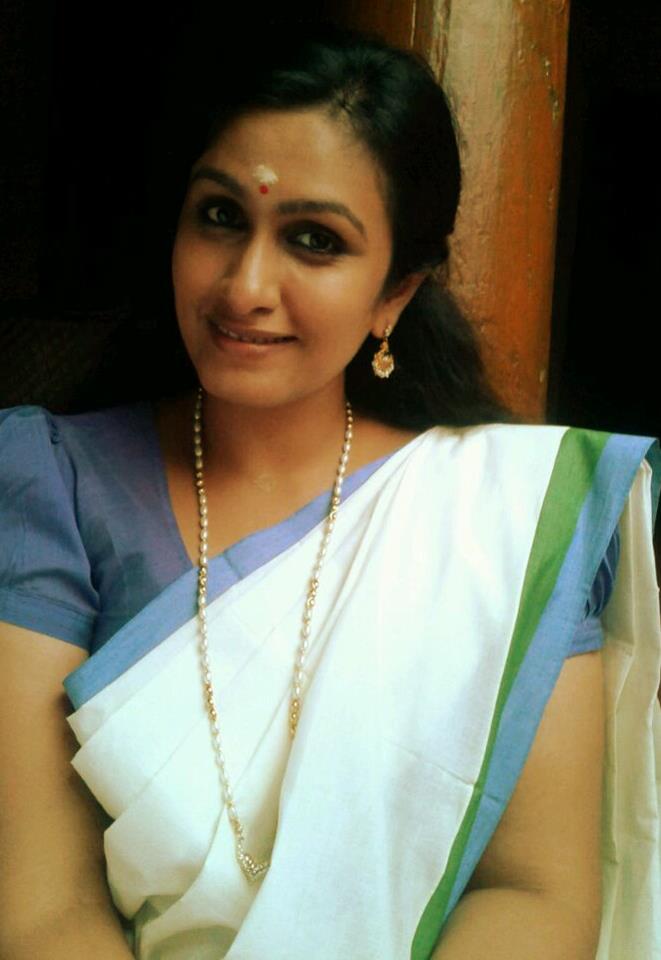 a non popular girl nudes malayalam serial actress xxx